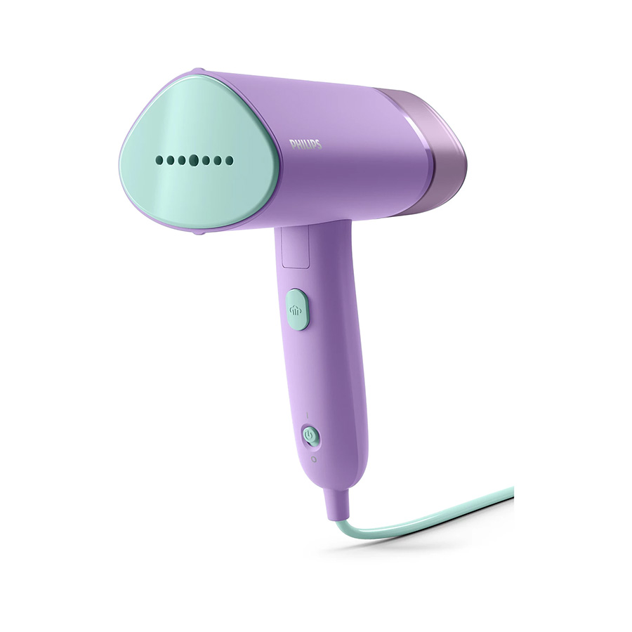 /Upload/avatar/ava website-1/ava-philips-sth3010-30.jpg